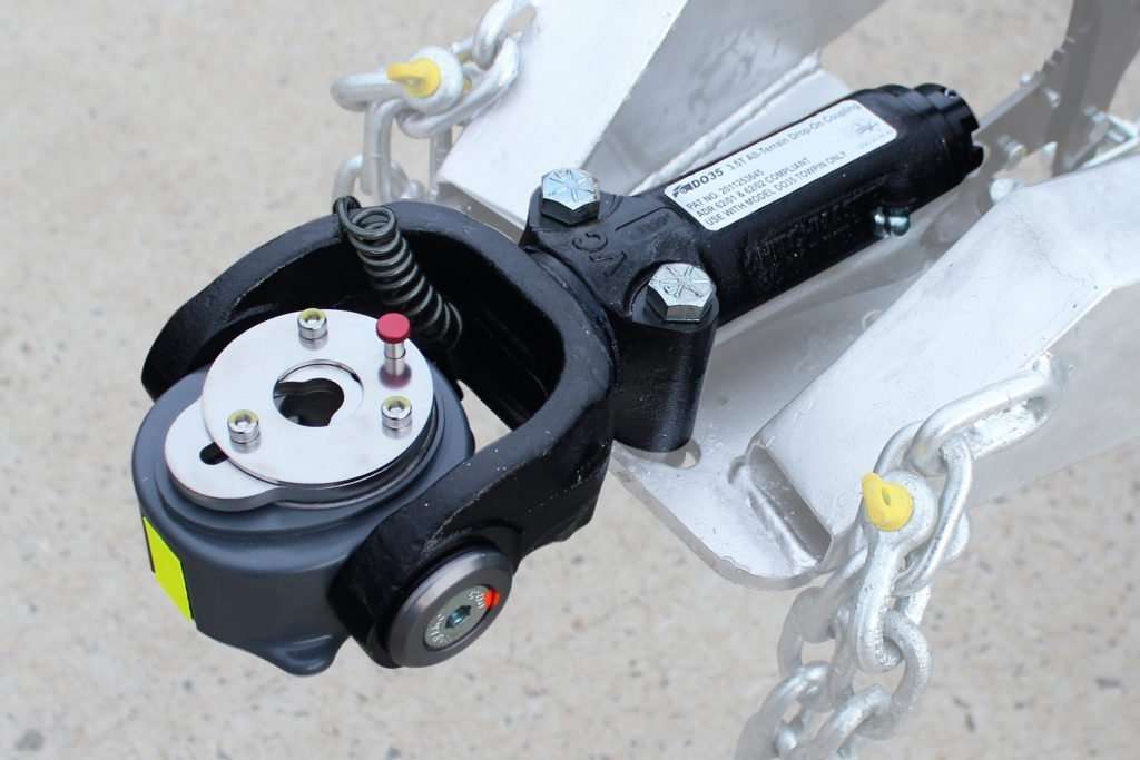 POD Accessories Camping Culture Australia