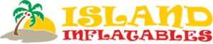 island inflatables